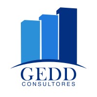 GEDD CONSULTORES logo, GEDD CONSULTORES contact details