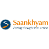 Saankhyam Solutions Pvt. Ltd. logo, Saankhyam Solutions Pvt. Ltd. contact details