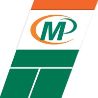 Minuteman Press Beechmont logo, Minuteman Press Beechmont contact details