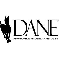 Dane Professional Consulting Group logo, Dane Professional Consulting Group contact details