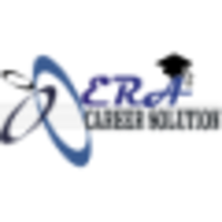 ERA Career Solution pvt. ltd. logo, ERA Career Solution pvt. ltd. contact details