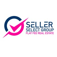 Seller Select Group logo, Seller Select Group contact details