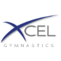 Xcel Gymnastics logo, Xcel Gymnastics contact details