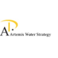 Artemis Water Strategy logo, Artemis Water Strategy contact details