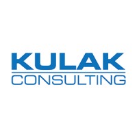 Kulak Consulting logo, Kulak Consulting contact details