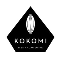 KOKOMI logo, KOKOMI contact details