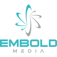 Embold Media, LLC. logo, Embold Media, LLC. contact details