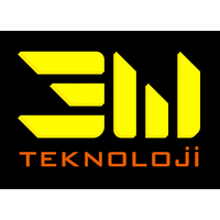 3M TEKNOLOJI BILISIM YAZILIM SAN.TIC.LTD.STI. logo, 3M TEKNOLOJI BILISIM YAZILIM SAN.TIC.LTD.STI. contact details