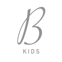 Bowtie Brand Kids Apparel logo, Bowtie Brand Kids Apparel contact details