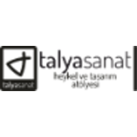 Talya Sanat logo, Talya Sanat contact details