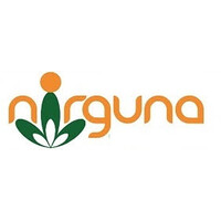 Nirguna logo, Nirguna contact details