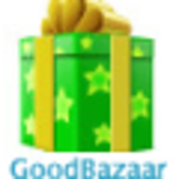 Goodbazaar.com logo, Goodbazaar.com contact details