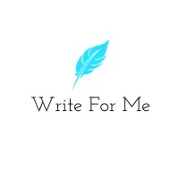 Write For Me Corp logo, Write For Me Corp contact details