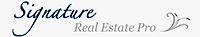 Wiechert Realtors Signature Professionals logo, Wiechert Realtors Signature Professionals contact details