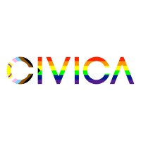 Civica Group logo, Civica Group contact details