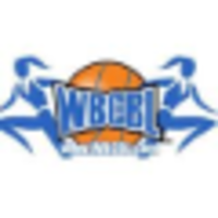 Women's Blue Chip Basketball League, LLC logo, Women's Blue Chip Basketball League, LLC contact details