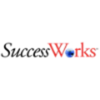 Successworks Inc logo, Successworks Inc contact details