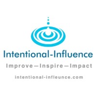 Intentional-Influence logo, Intentional-Influence contact details