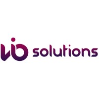 vio solutions s.r.o. logo, vio solutions s.r.o. contact details