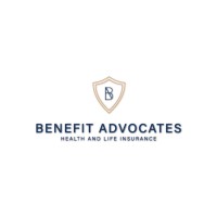 Benefit Advocates logo, Benefit Advocates contact details