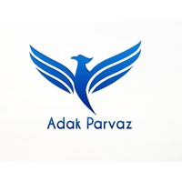 AdakParvaz Travel Agency logo, AdakParvaz Travel Agency contact details