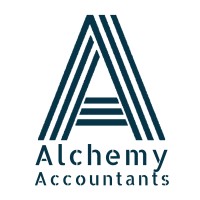 Alchemy Accountants logo, Alchemy Accountants contact details