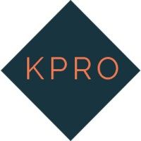 KPro Chartered Accountants logo, KPro Chartered Accountants contact details