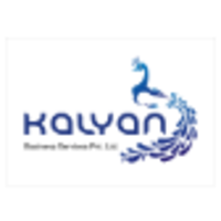 Kalyan Business Services logo, Kalyan Business Services contact details