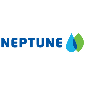 Neptune Wellness logo, Neptune Wellness contact details