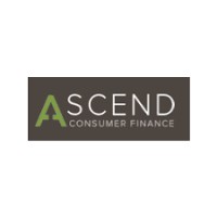 Ascend Consumer Finance logo, Ascend Consumer Finance contact details