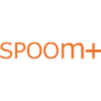 Spoom Plus Inc. logo, Spoom Plus Inc. contact details