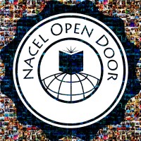 Nacel Open Door, Inc. logo, Nacel Open Door, Inc. contact details