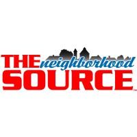 The Neighborhood Source logo, The Neighborhood Source contact details