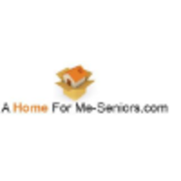 A Home For Me-Seniors logo, A Home For Me-Seniors contact details