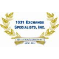 1031 Exchange Specialists, Inc. (1031 ESI) logo, 1031 Exchange Specialists, Inc. (1031 ESI) contact details