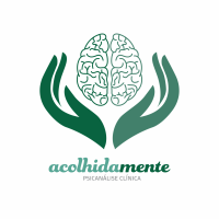 Acolhidamente - Liliana Venancio - Psicanalista logo, Acolhidamente - Liliana Venancio - Psicanalista contact details