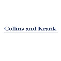 Collins and Krank logo, Collins and Krank contact details