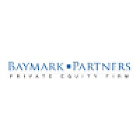 Baymark Partners logo, Baymark Partners contact details