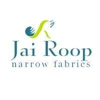 Jai Roop Narrow Fabrics logo, Jai Roop Narrow Fabrics contact details