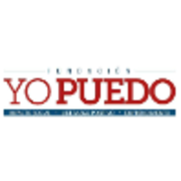 FUNDACIÓN YO PUEDO logo, FUNDACIÓN YO PUEDO contact details