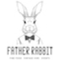 Father Rabbit & Co. logo, Father Rabbit & Co. contact details