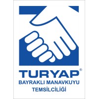 Turyap Bayraklı Manavkuyu Temsilciliği logo, Turyap Bayraklı Manavkuyu Temsilciliği contact details