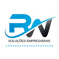 RW Soluções Empresariais logo, RW Soluções Empresariais contact details