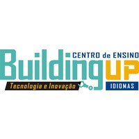 Centro de Ensino BuildingUp logo, Centro de Ensino BuildingUp contact details