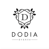 DODIA EVENTS logo, DODIA EVENTS contact details