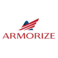 ARMORIZE TECHNOLOGY SOLUTIONS PRIVATE LIMITED logo, ARMORIZE TECHNOLOGY SOLUTIONS PRIVATE LIMITED contact details