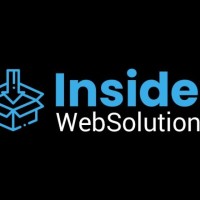 insider Web Solutions logo, insider Web Solutions contact details