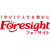 株式会社フォーサイト logo, 株式会社フォーサイト contact details