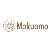 Mokuomo International Limited logo, Mokuomo International Limited contact details