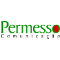 Permesso Comunicação logo, Permesso Comunicação contact details